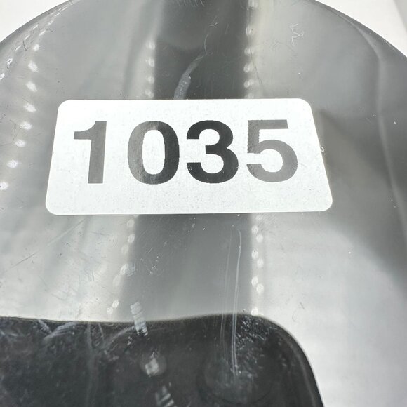 Mystery Jewelry Jar #1035 Wearable Quality Pieces 2lbs Necklace Bracelet Earring - Picture 4 of 4